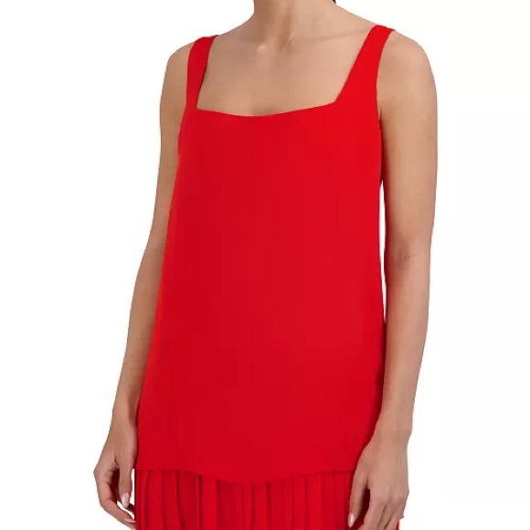 Dresses & Skirts - Laundry by Shelli Segal
